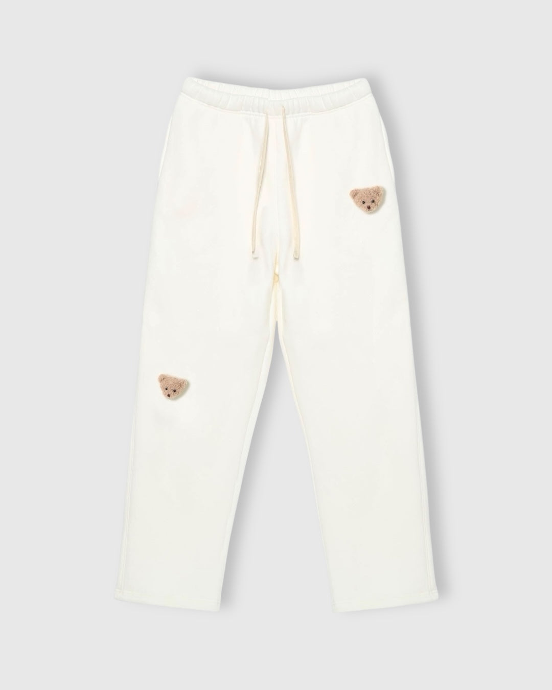 STICKY ZOO® BEAR SWEATPANT