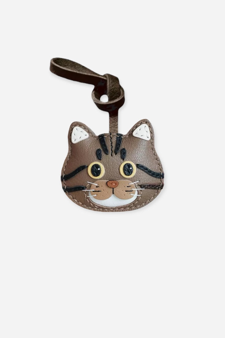 AMERICAN SHORTHAIR CHARM