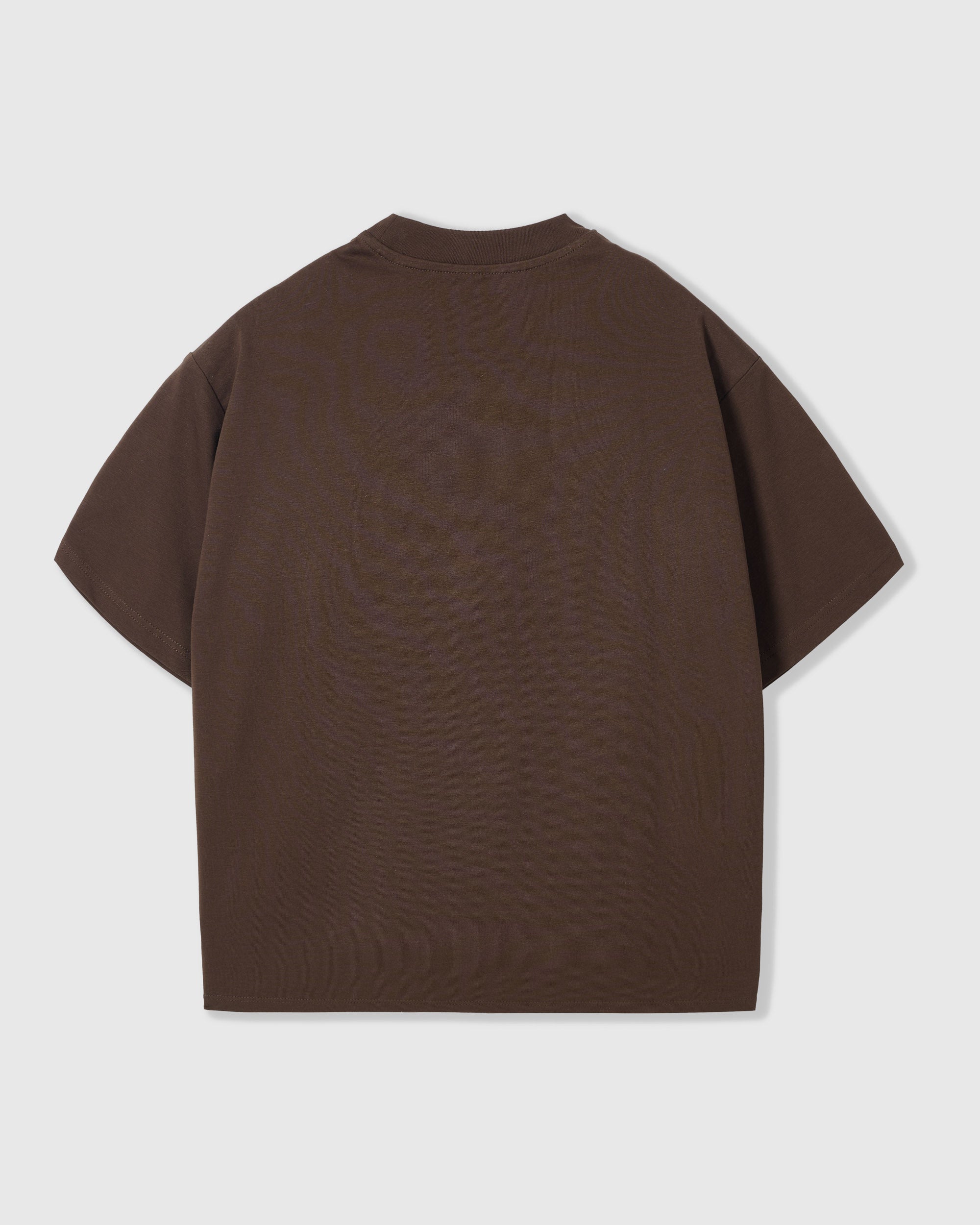 SPOTTY DASH DACHSHUND T-SHIRT