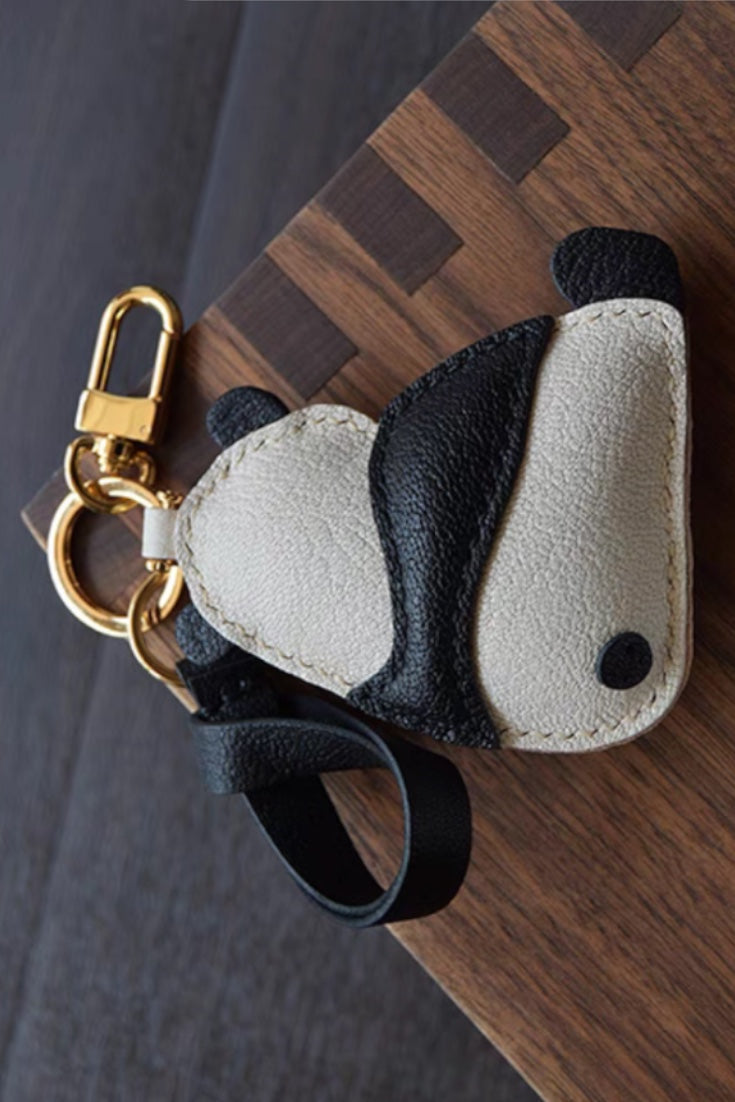 PANDA CHARM