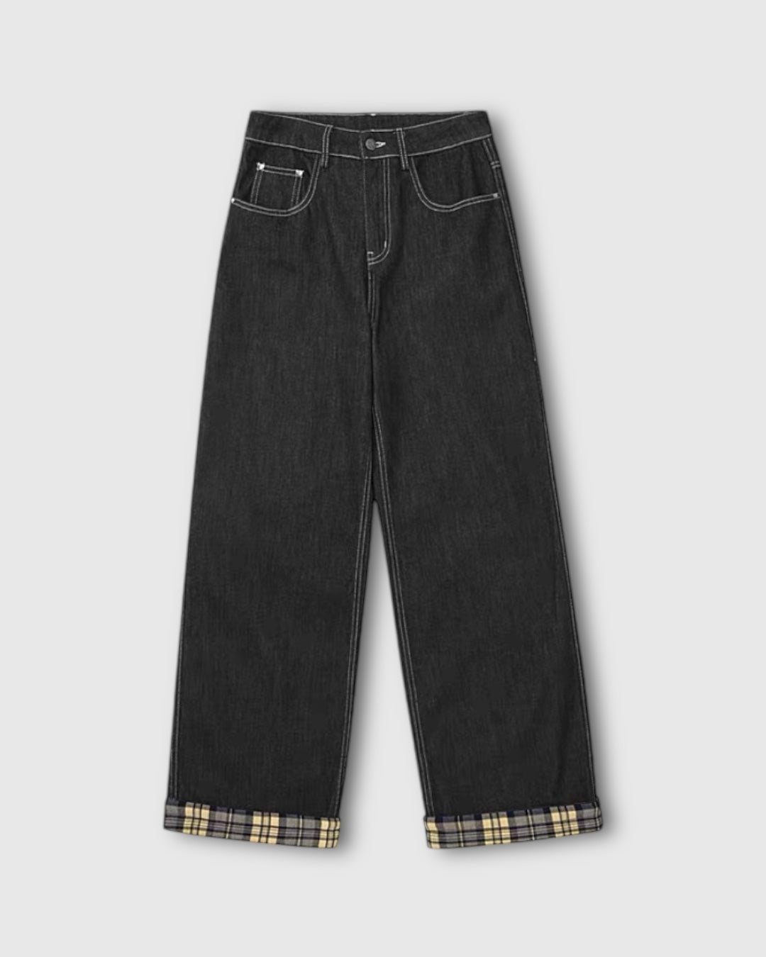 LONIYA JEANS