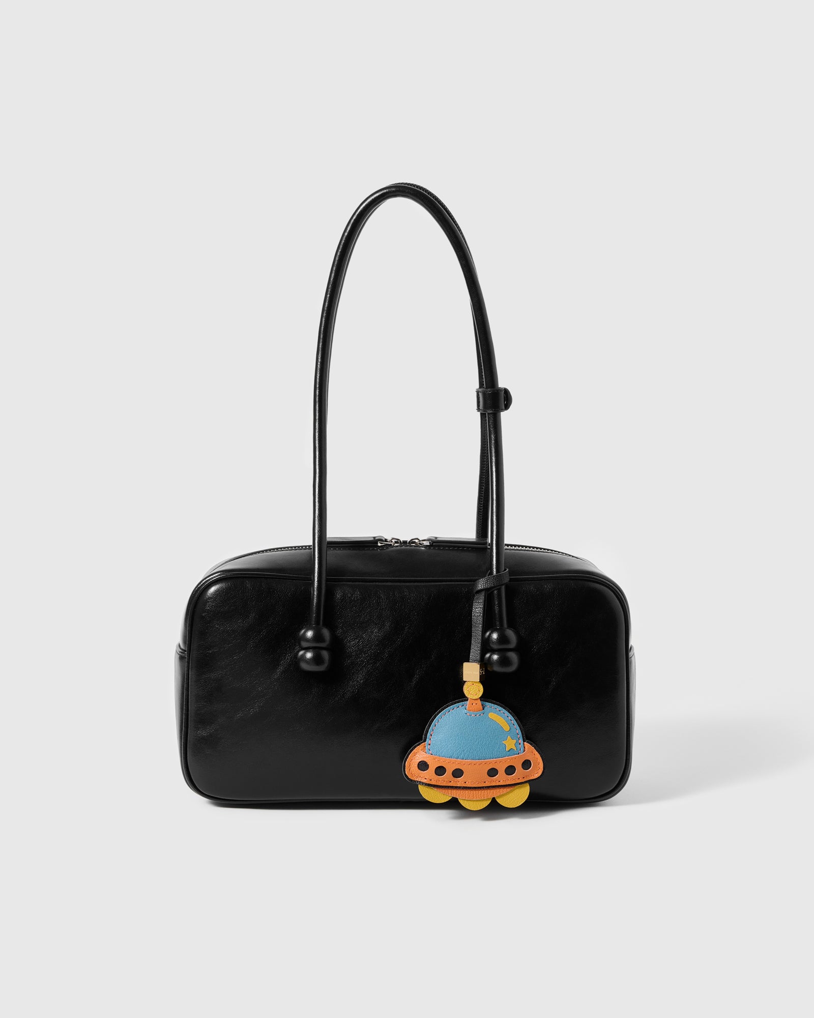 New Sticky Zoo® Arrivals – Bold Bag Charm & Bag Stacks, Stylish