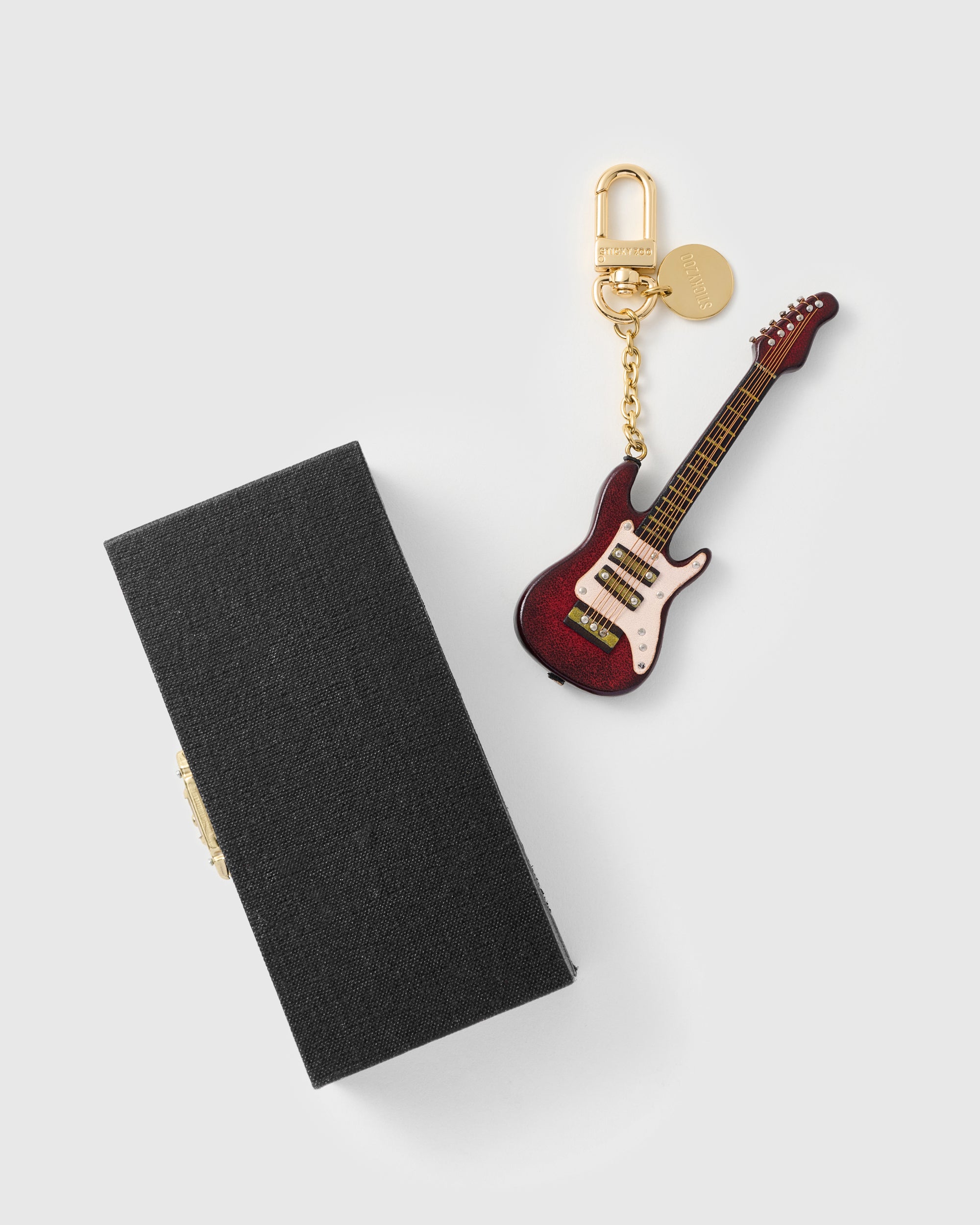 CIONDOLO GATTO TIGRATO ARGENTO