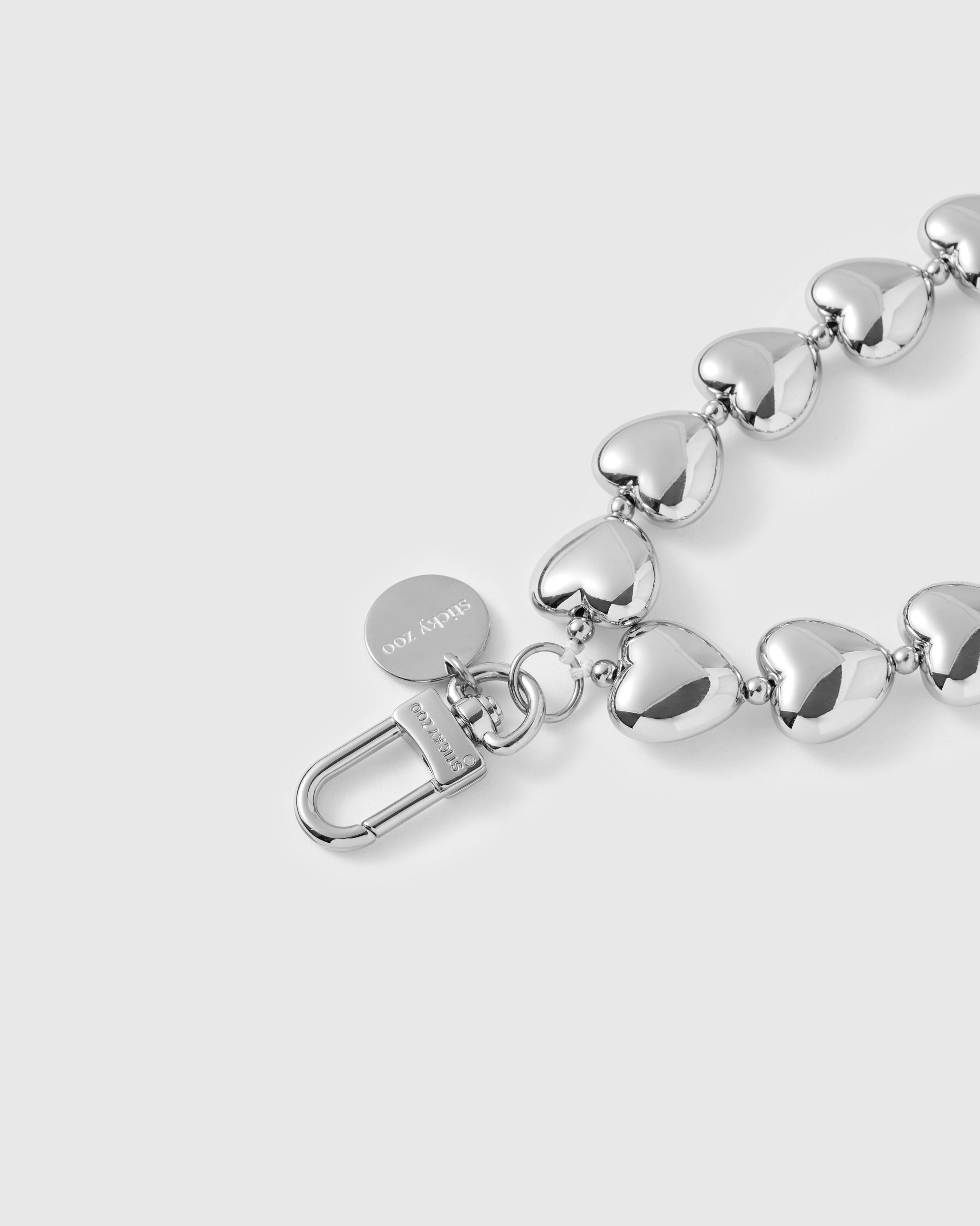 CITROENGLANS TELEFOONRIEM