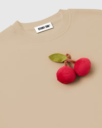 CHERRY-TRÖJA