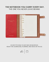 SHIBA INU NOTIZBUCH