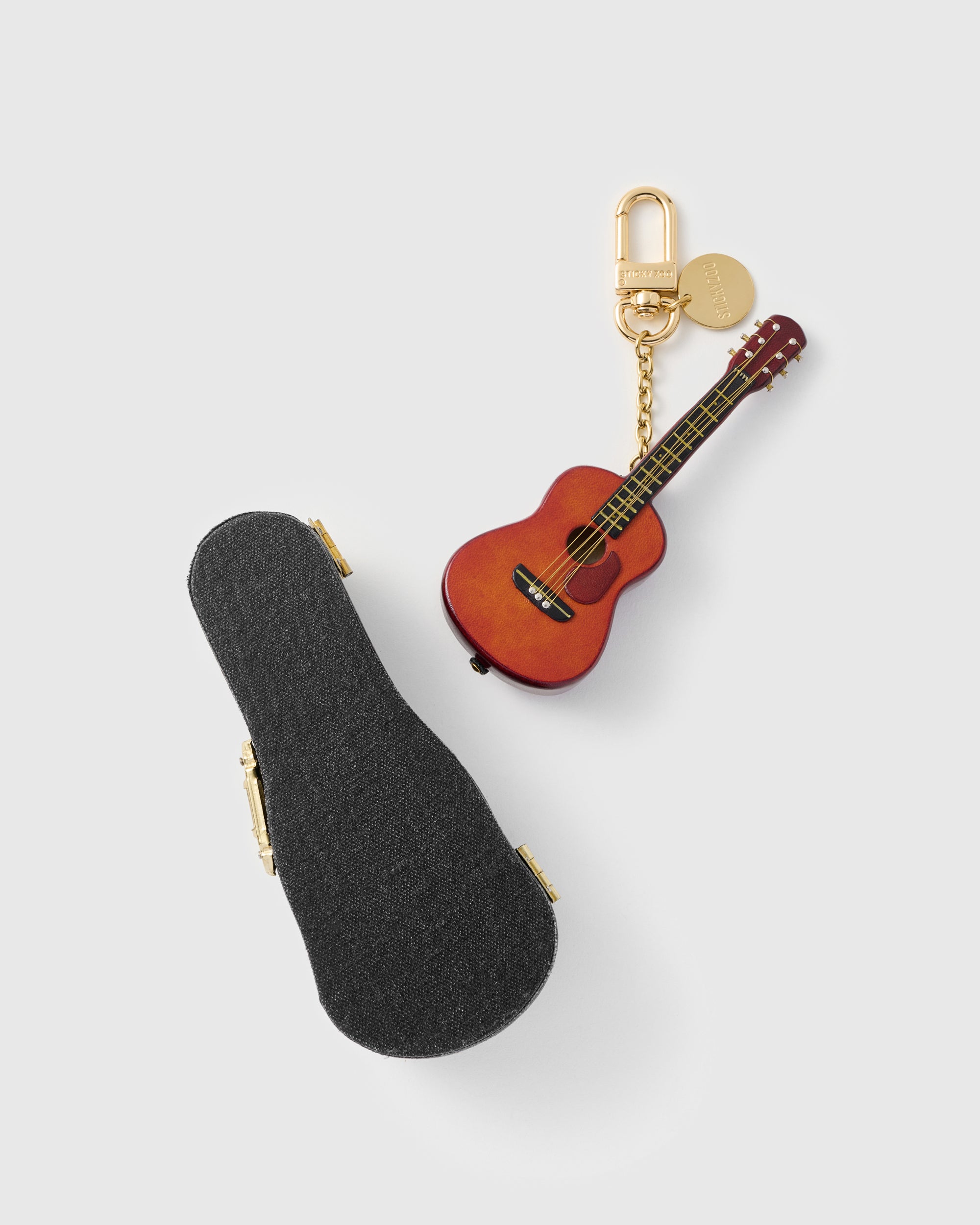 CIONDOLO GATTO TIGRATO ARGENTO