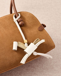 COLGANTE DE PONY CABALLO