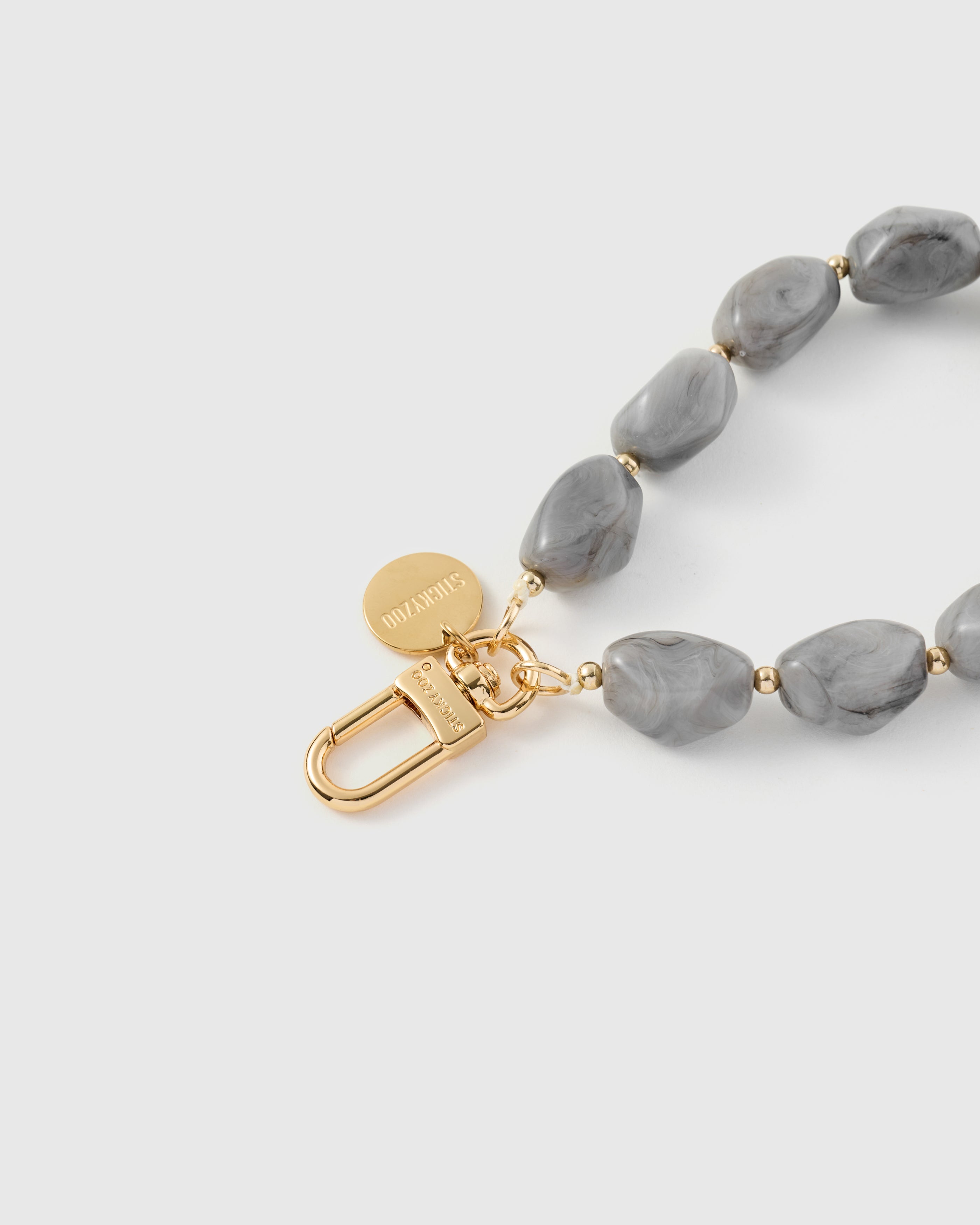 CITROENGLANS TELEFOONRIEM