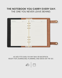 CUADERNO SHIBA INU