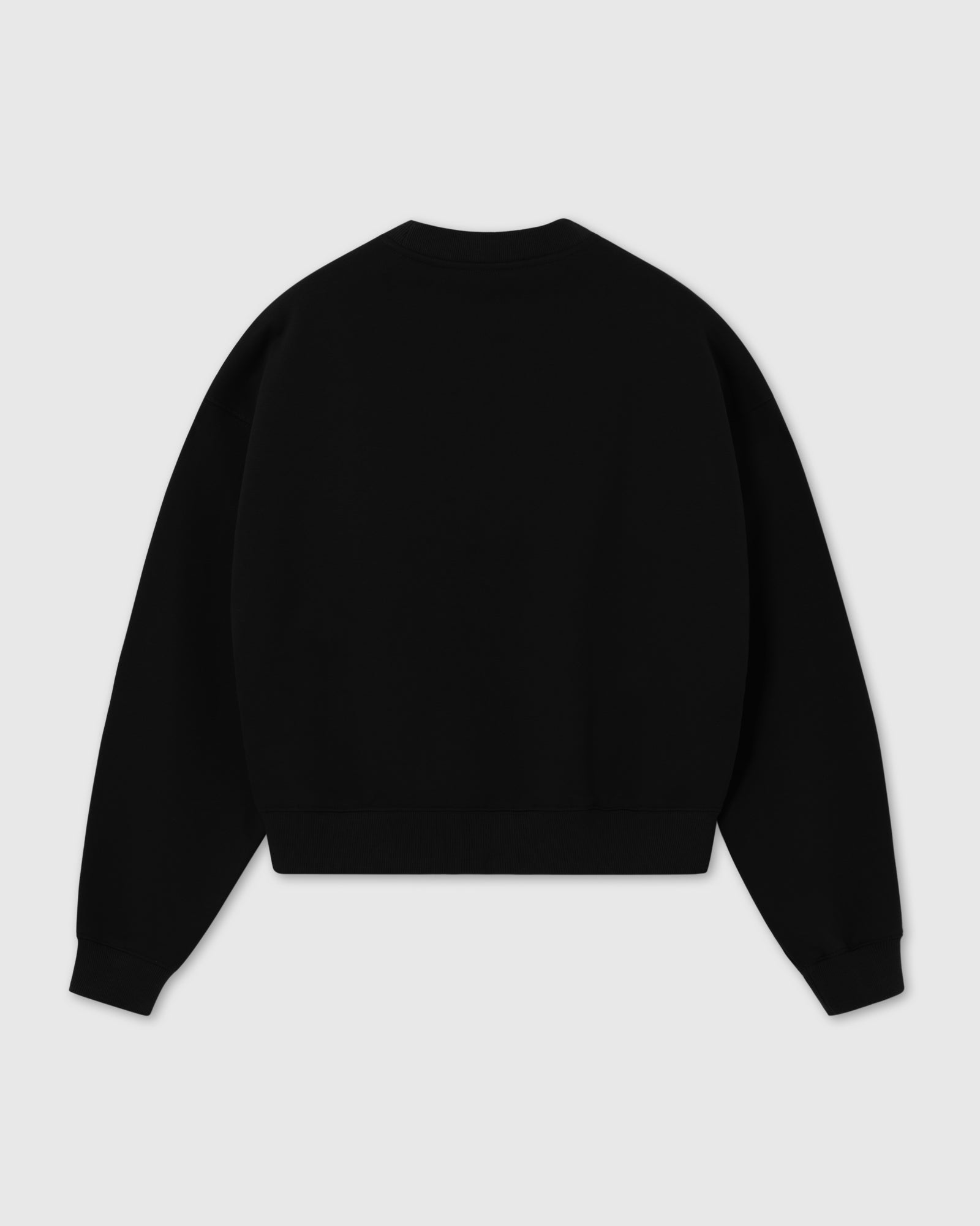 SAINT TEDDY BEAR SWEATSHIRT