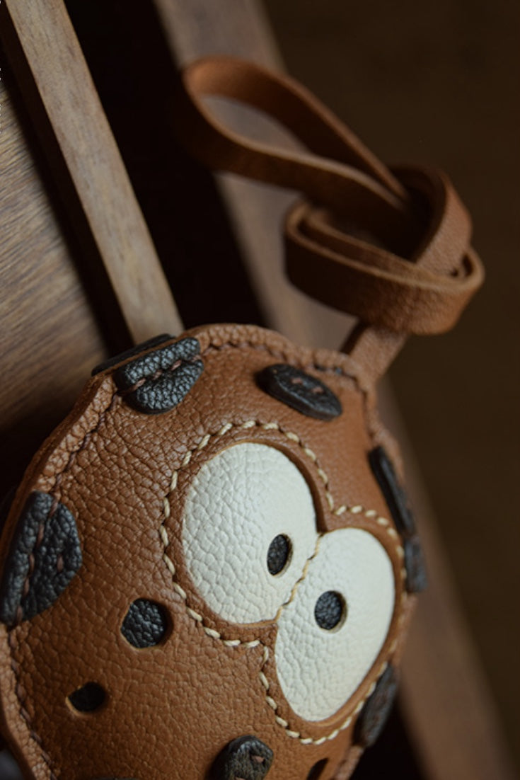 ◆NEW◆STICKY ZOO◆ クッキー バック チャーム COOKIES CHARM – Sticky Zoo®