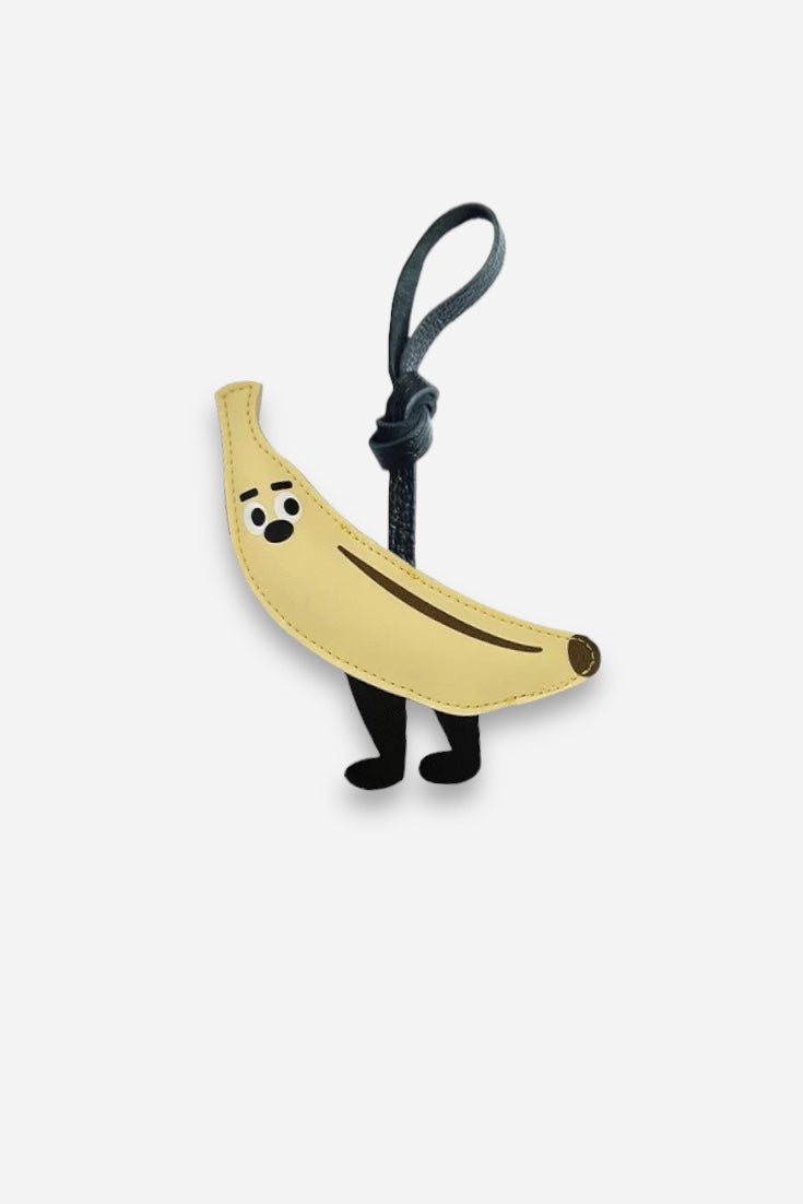 BANANA CHARM