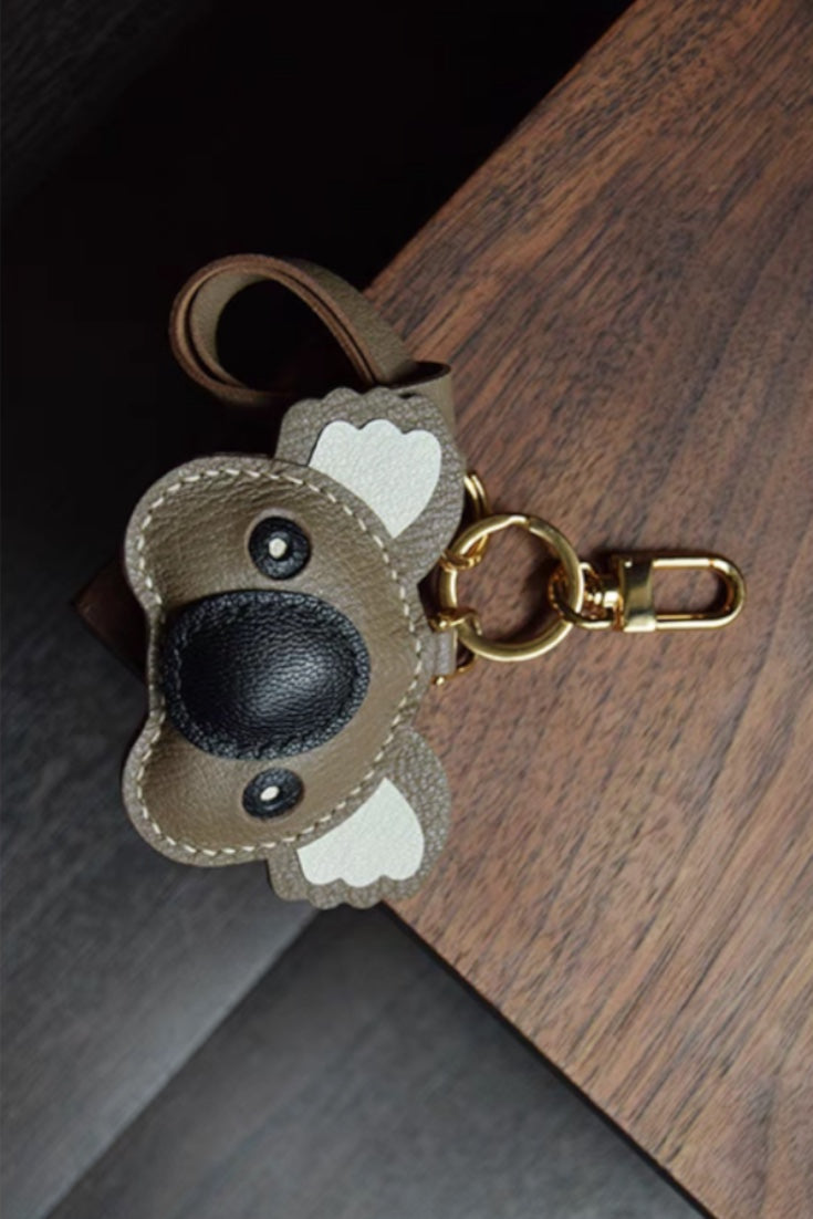 KOALA BAG CHARM