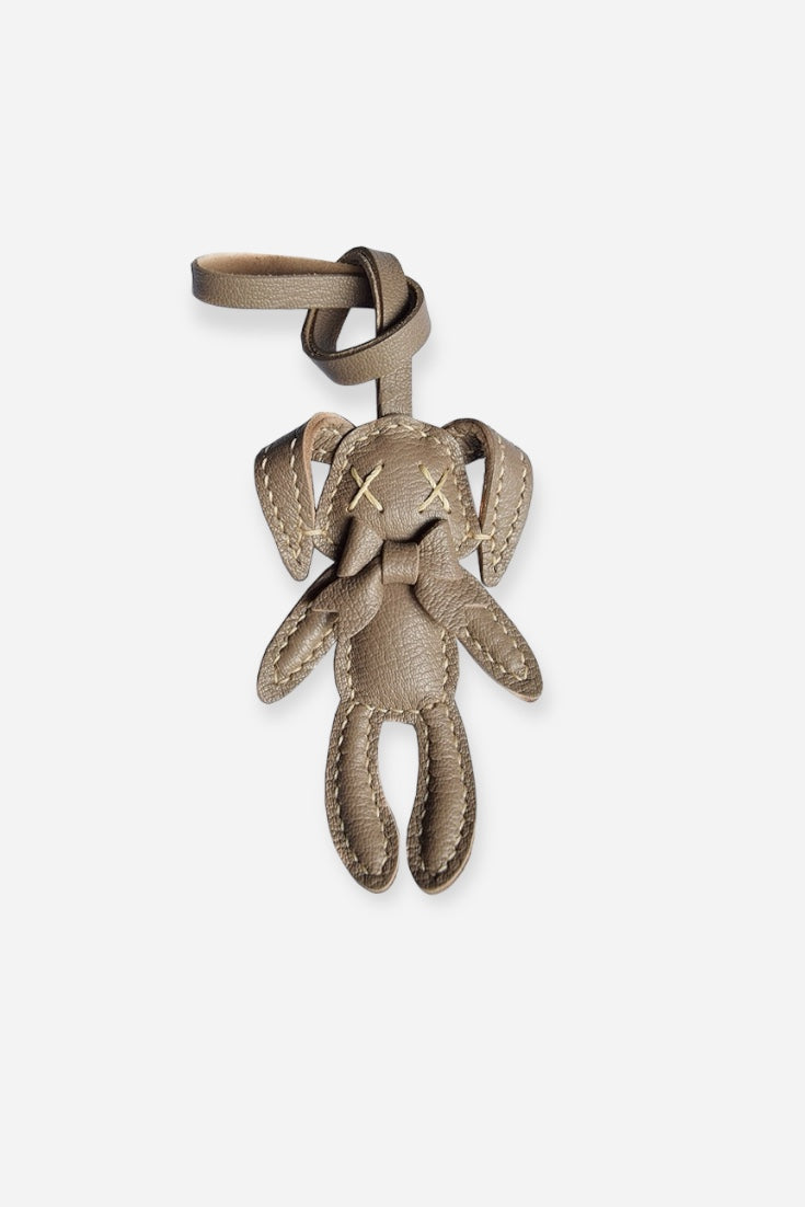 RABBIT CHARM