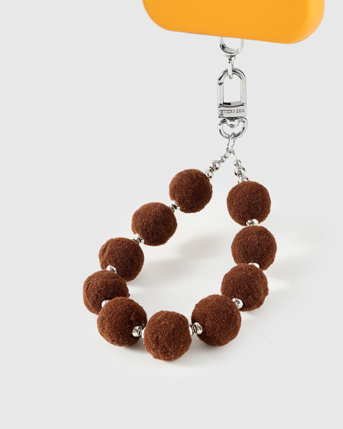 BEAR CITRON COUTURE CASE SET