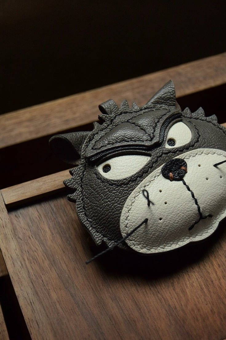CAT CHARM