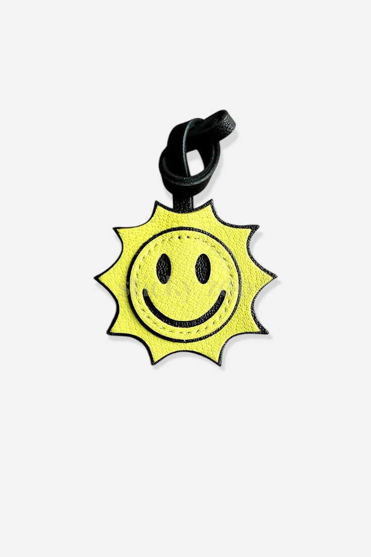 SUNSHINE CHARM