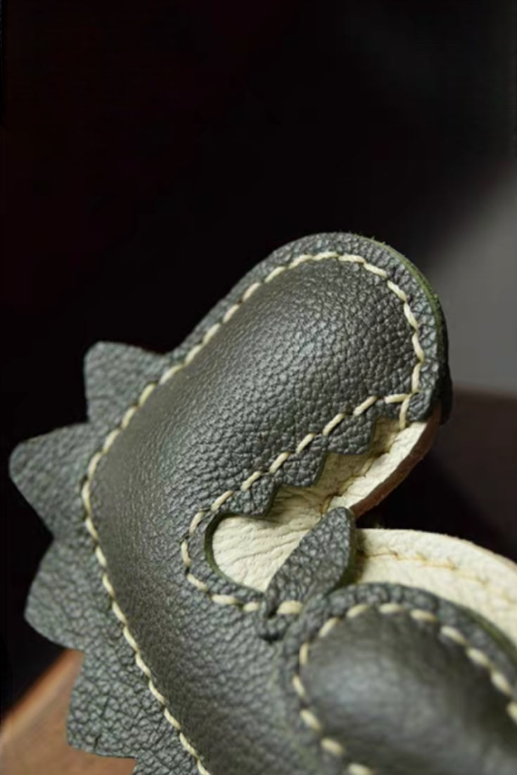 DINOSAUR CHARM