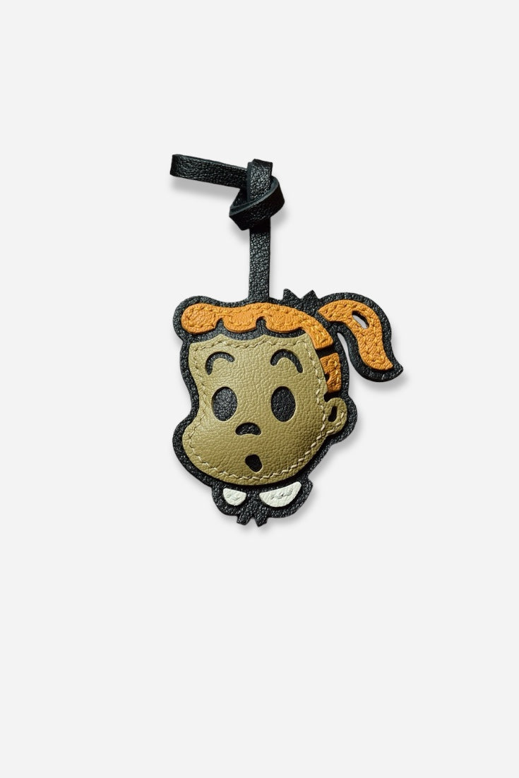 OSAMU GOODS CHARM