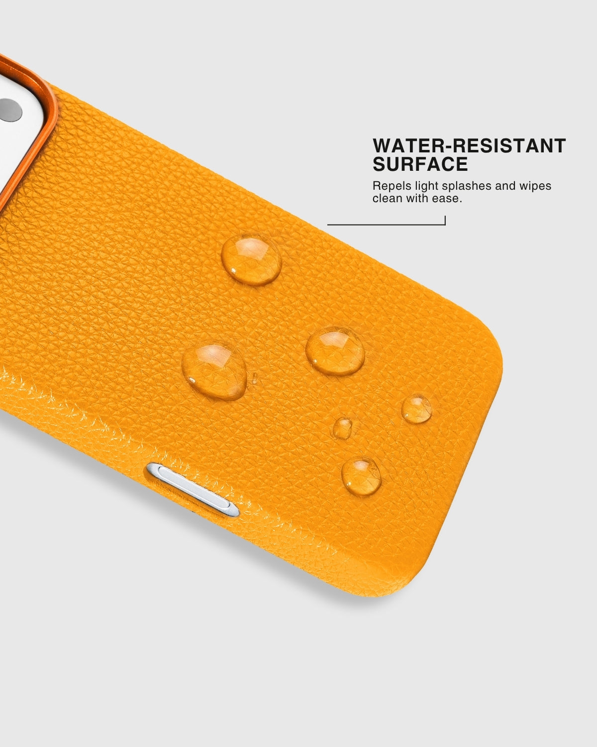 CONJUNTO DE FUNDAS DE CITRÓN OSO COUTURE