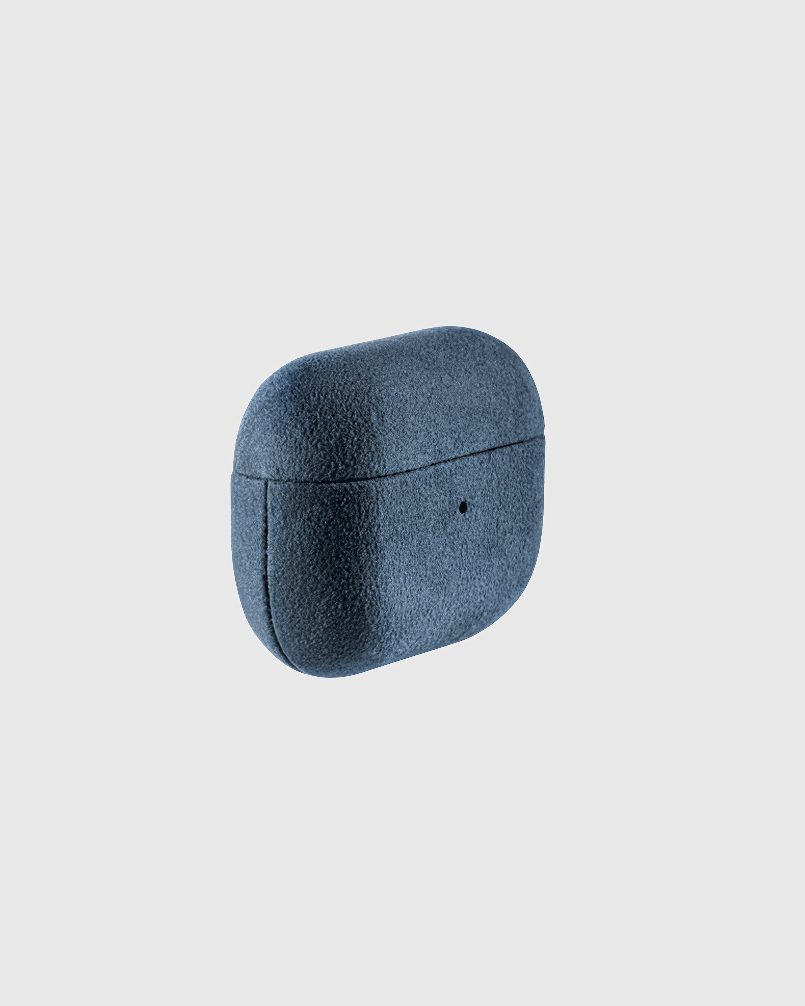 ALCANTARA AIRPODS PRO CASE
