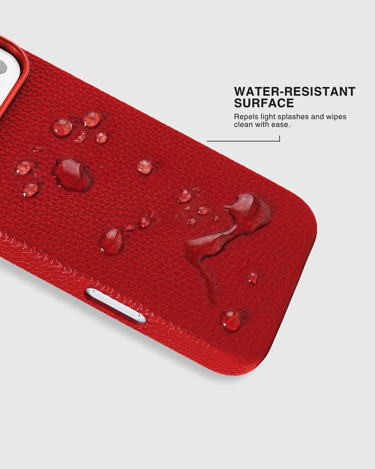 CONJUNTO DE FUNDAS DE CITRÓN OSO COUTURE