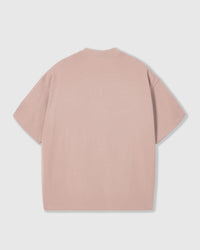 SCATTERED HEART T-SHIRT