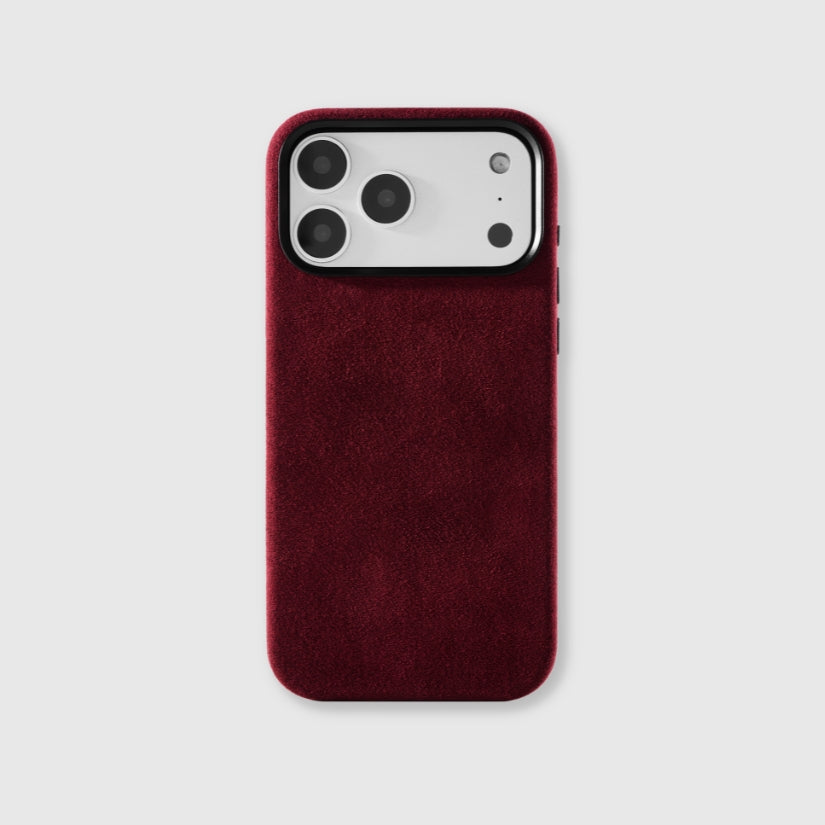 Sticky Zoo® Phone Cases – Trendy Animal-Themed Cases with Puppies
