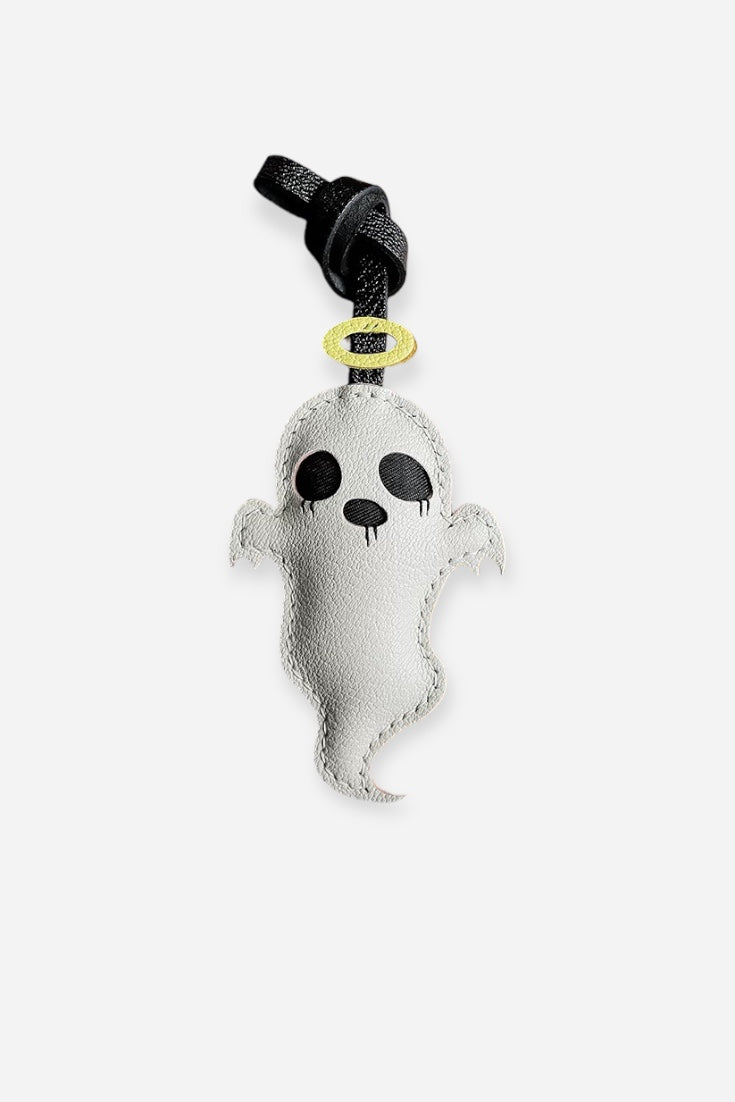 GOHOST CHARM
