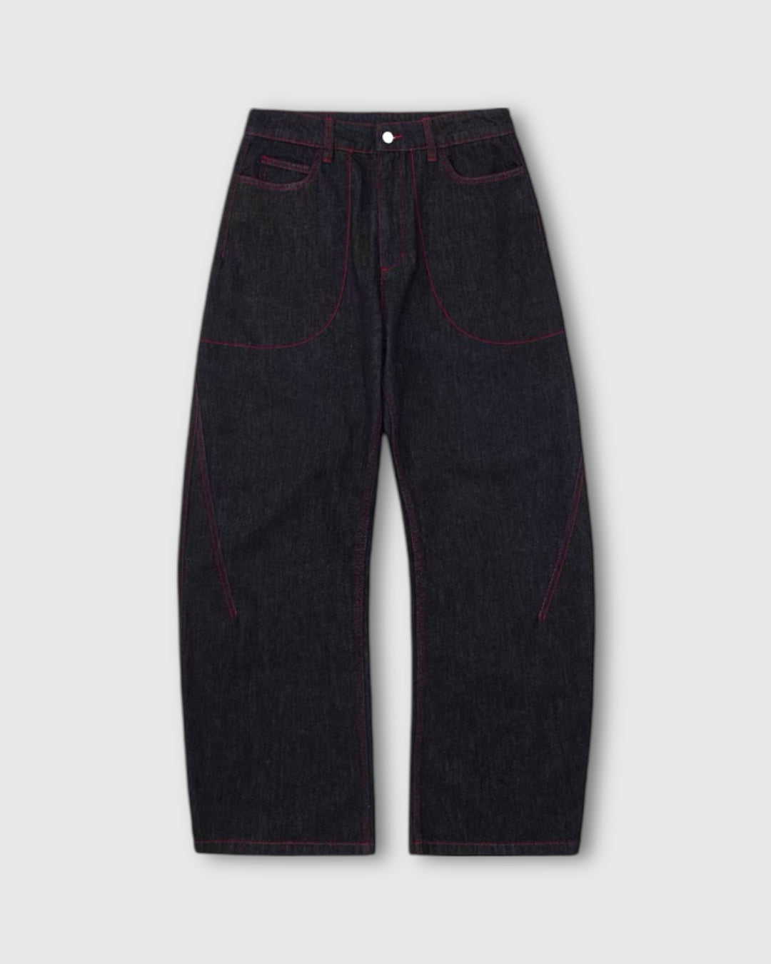 LIMANIYA JEANS