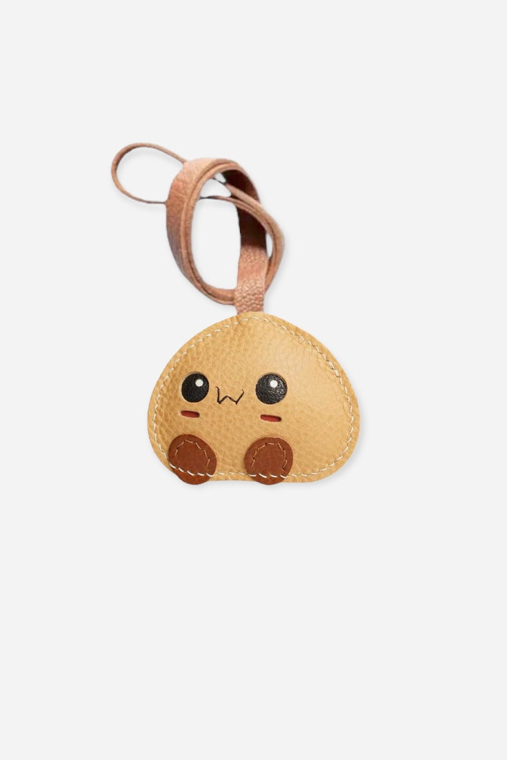 RICE BREAD CHARM