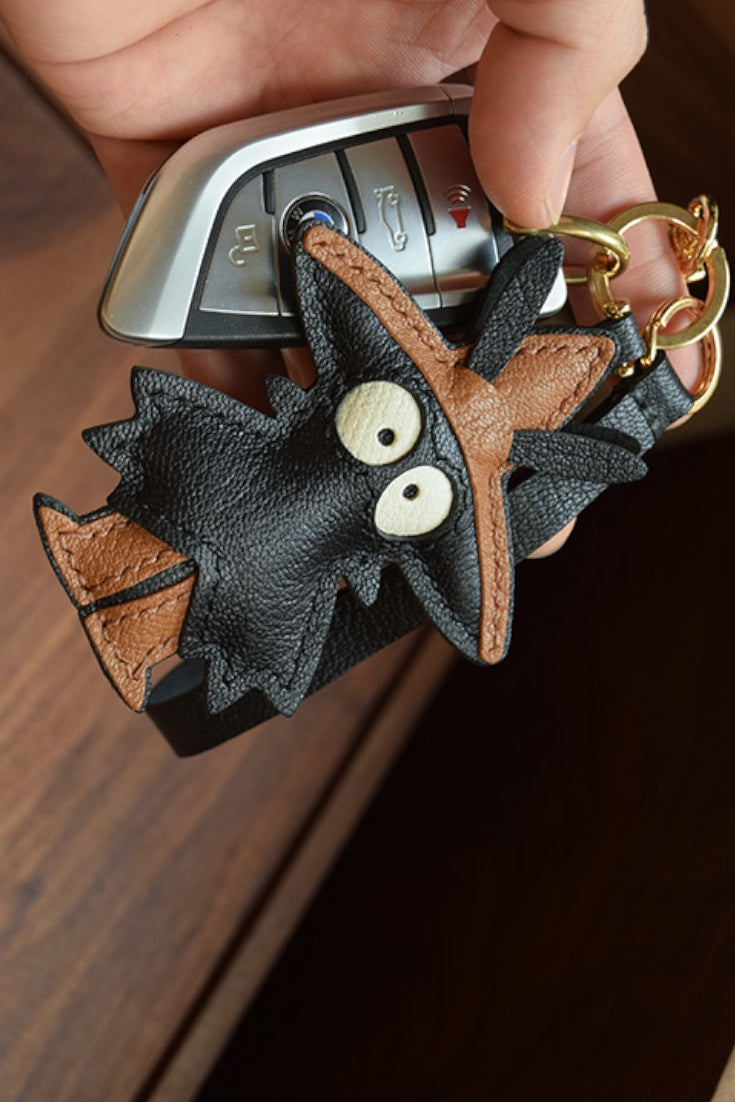 ELF CHARM