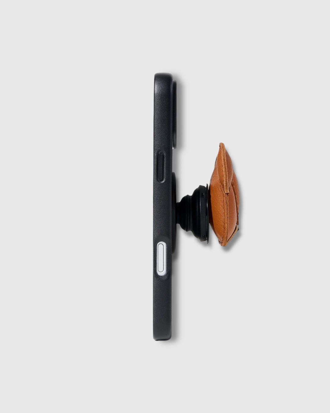 TEDDY GEM CHARM CASE SET