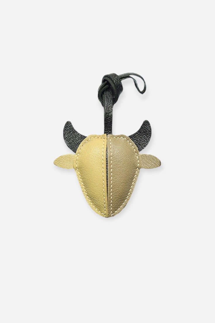 COW CHARM