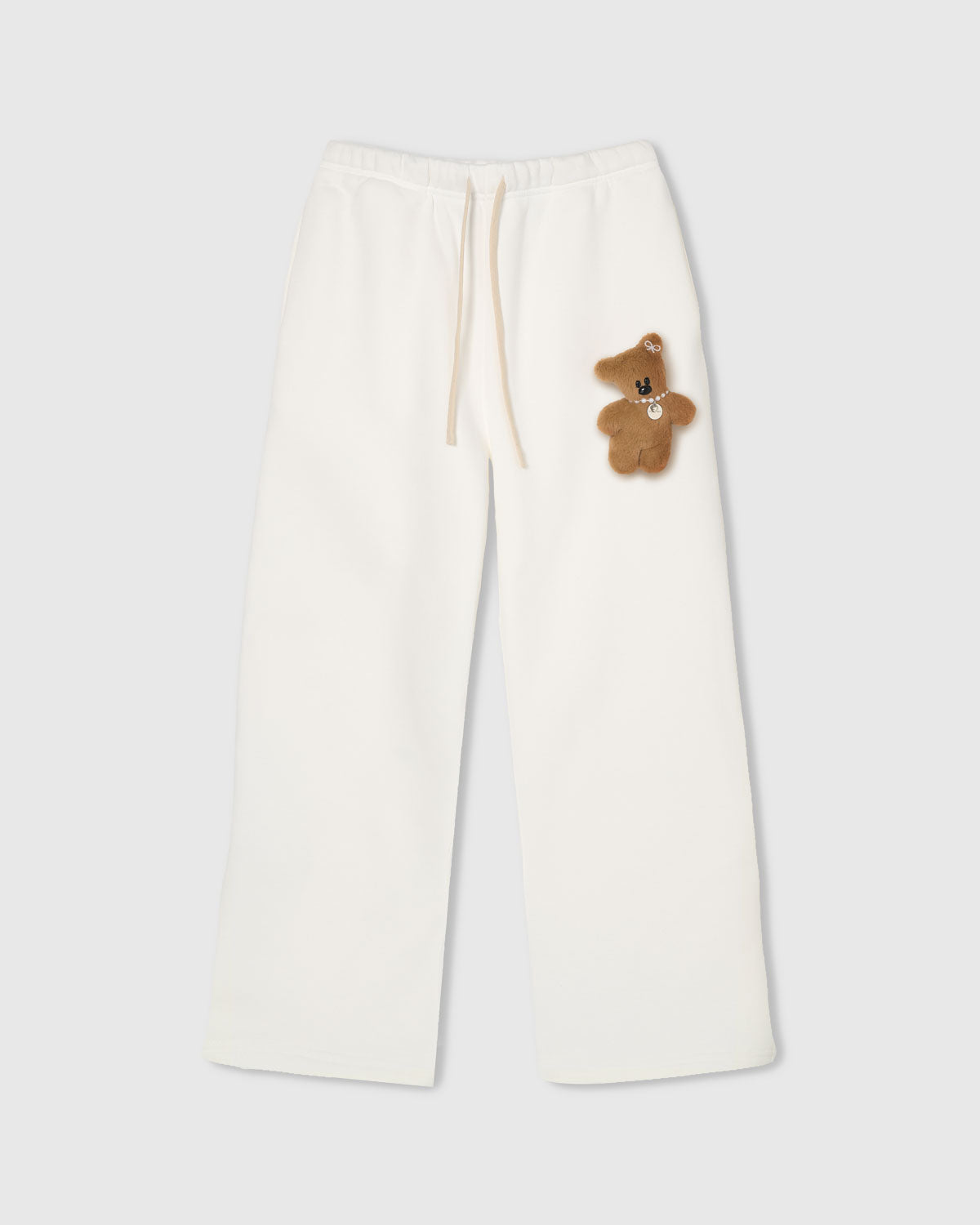 MR.BEAN SWEATPANT