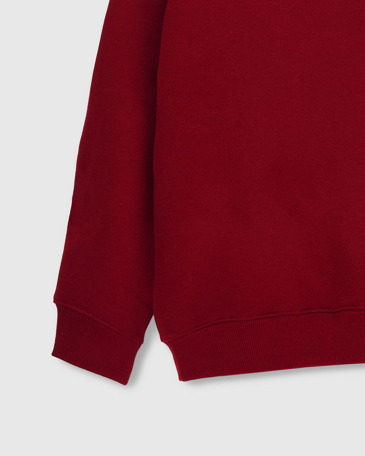 MR.BEAN SWEATSHIRT