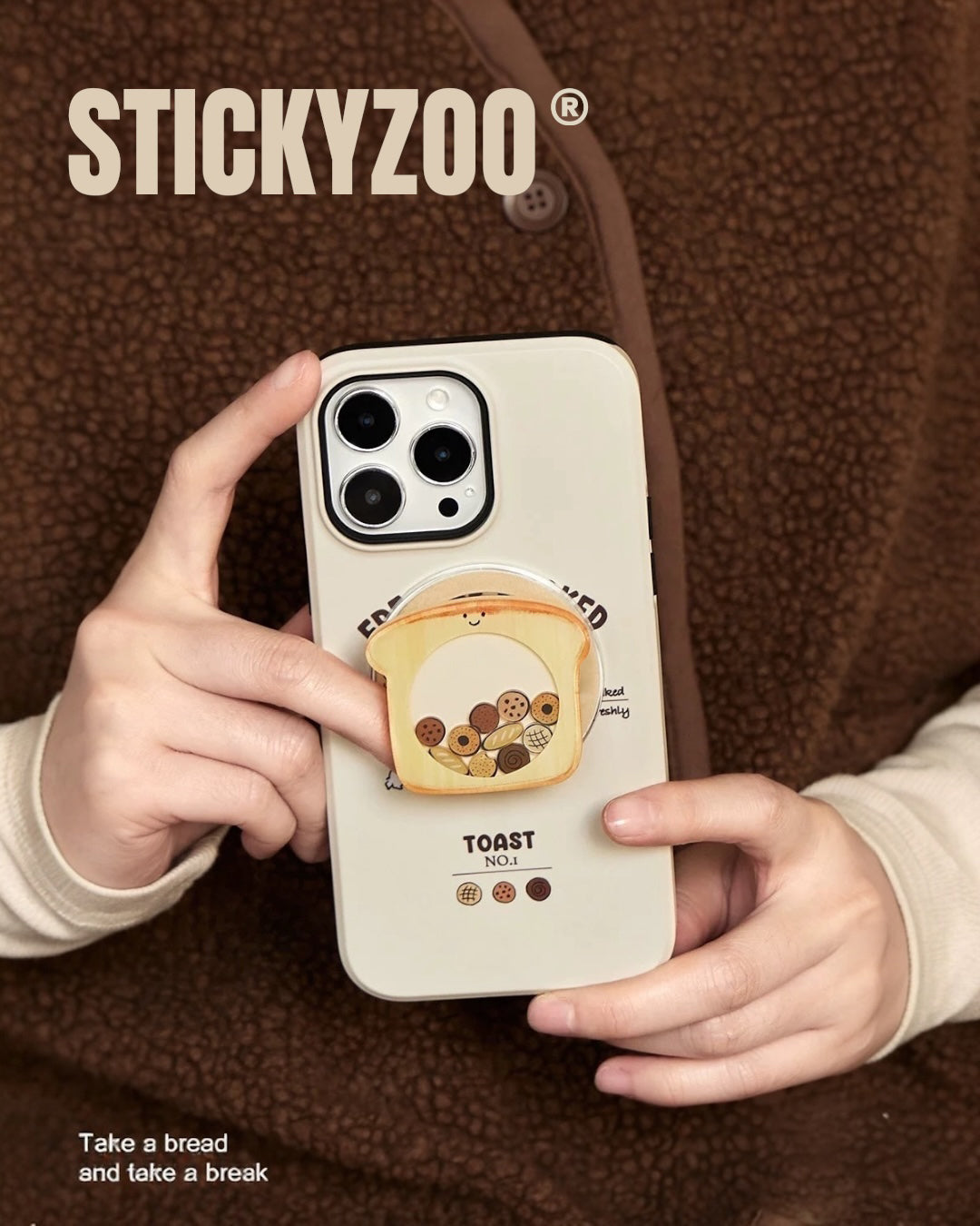 TOASTBEUTEL