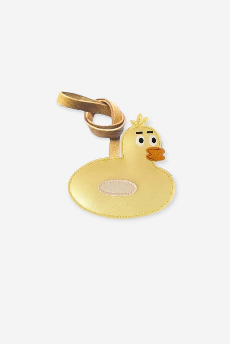 DUCK CHARM