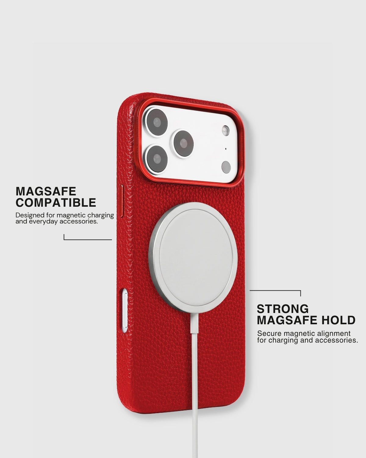 CONJUNTO DE FUNDAS DE CITRÓN OSO COUTURE