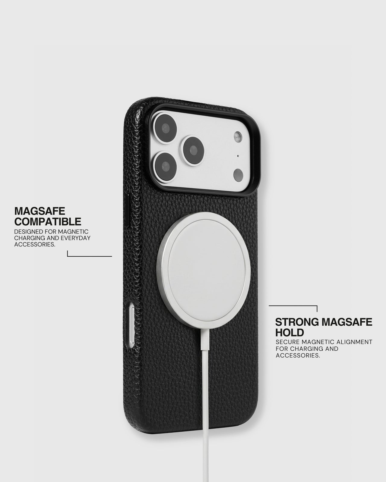 CONJUNTO DE FUNDAS DE CITRÓN OSO COUTURE