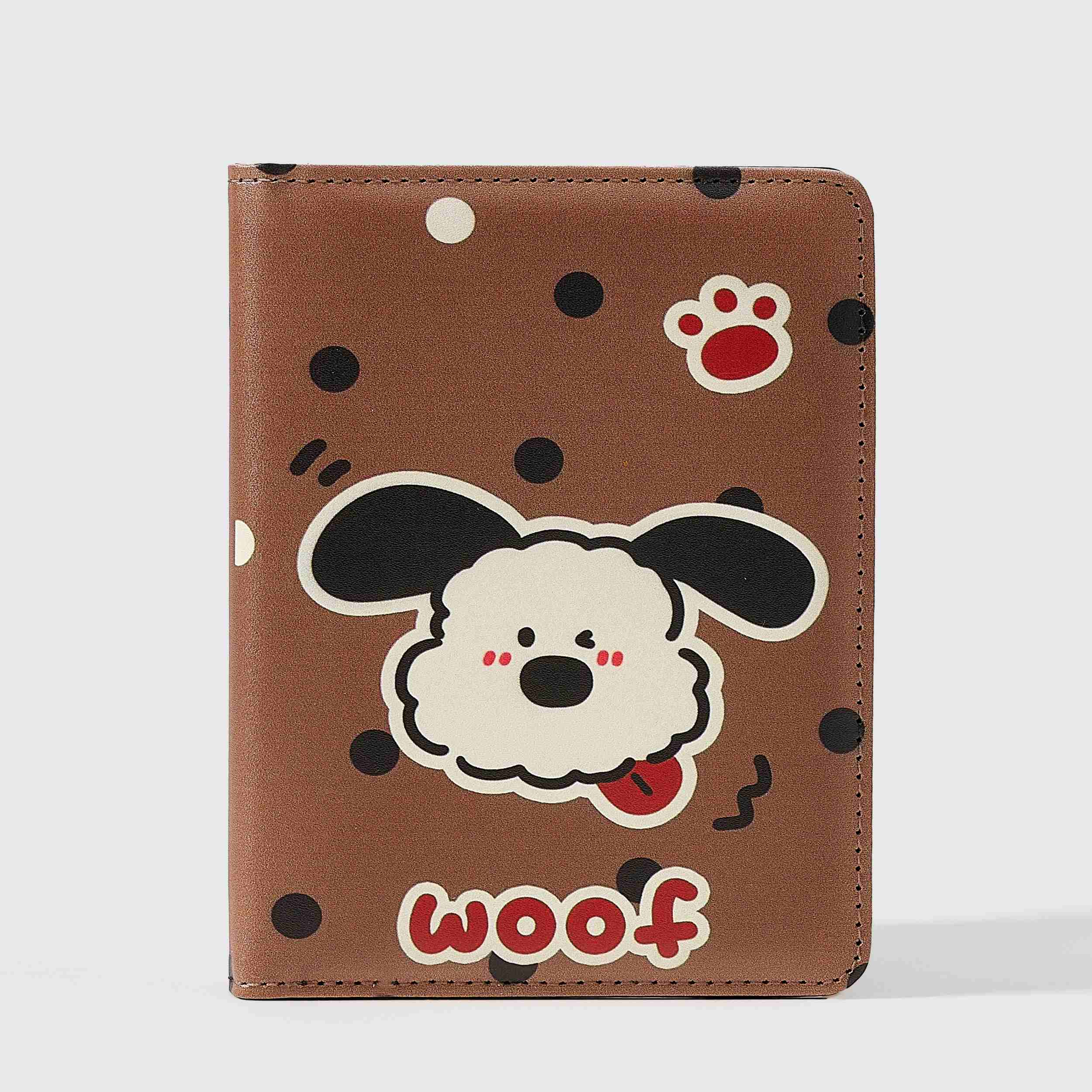 関税送料込 sticky zoo チェリー ミニファン付き バックチャーム Cherry Bag Charm & Leather Keychain - Handmade Premium