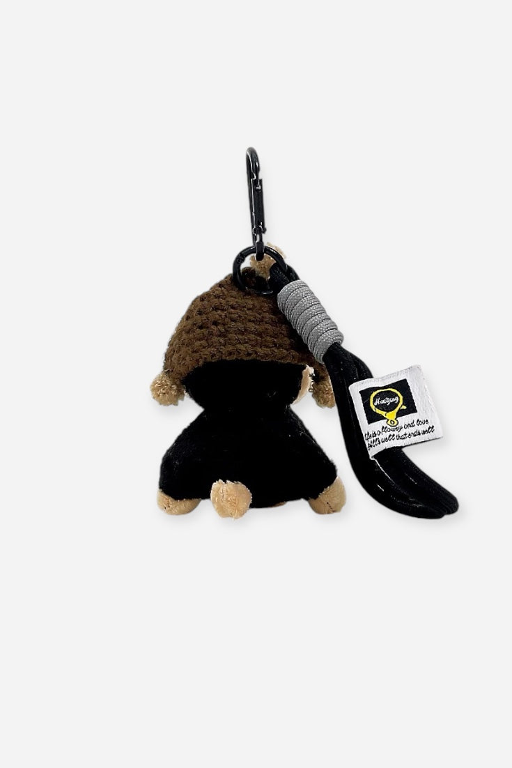 BEN PUPPY CHARM