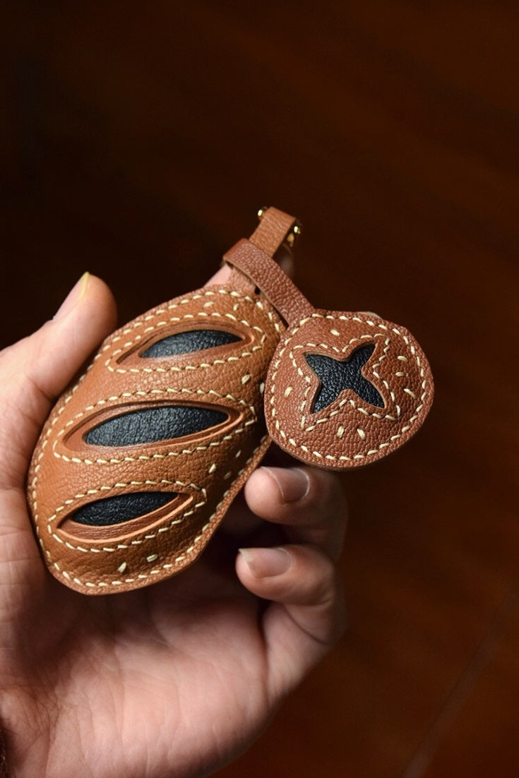 BREAD CHARM