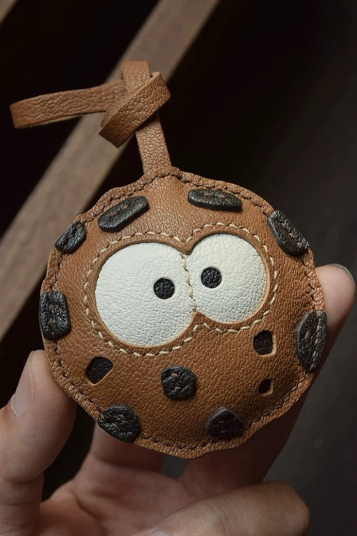 COOKIES CHARM