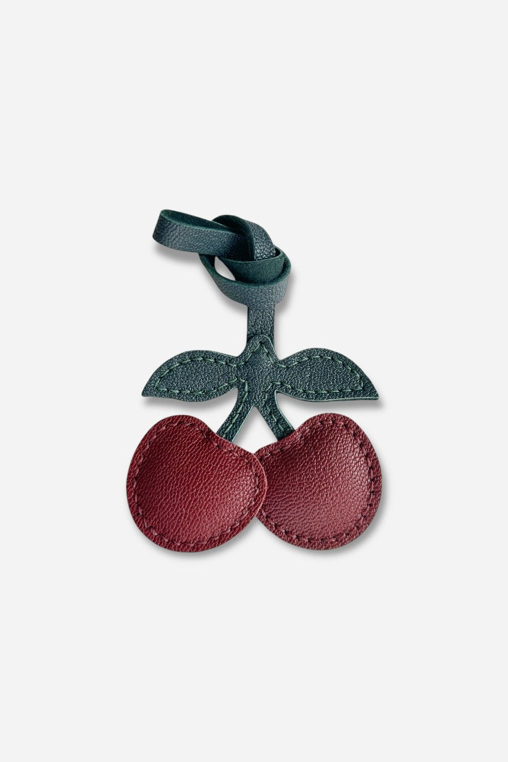 CHERRY CHARM