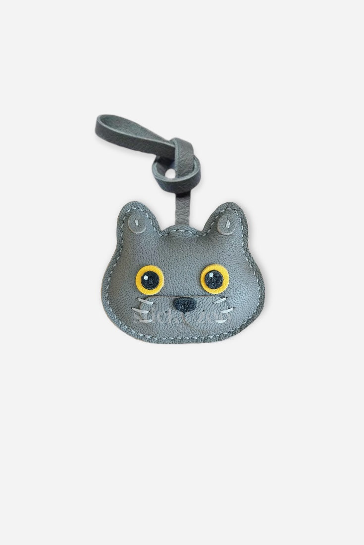 BRITISH SHORTHAIR CHARM