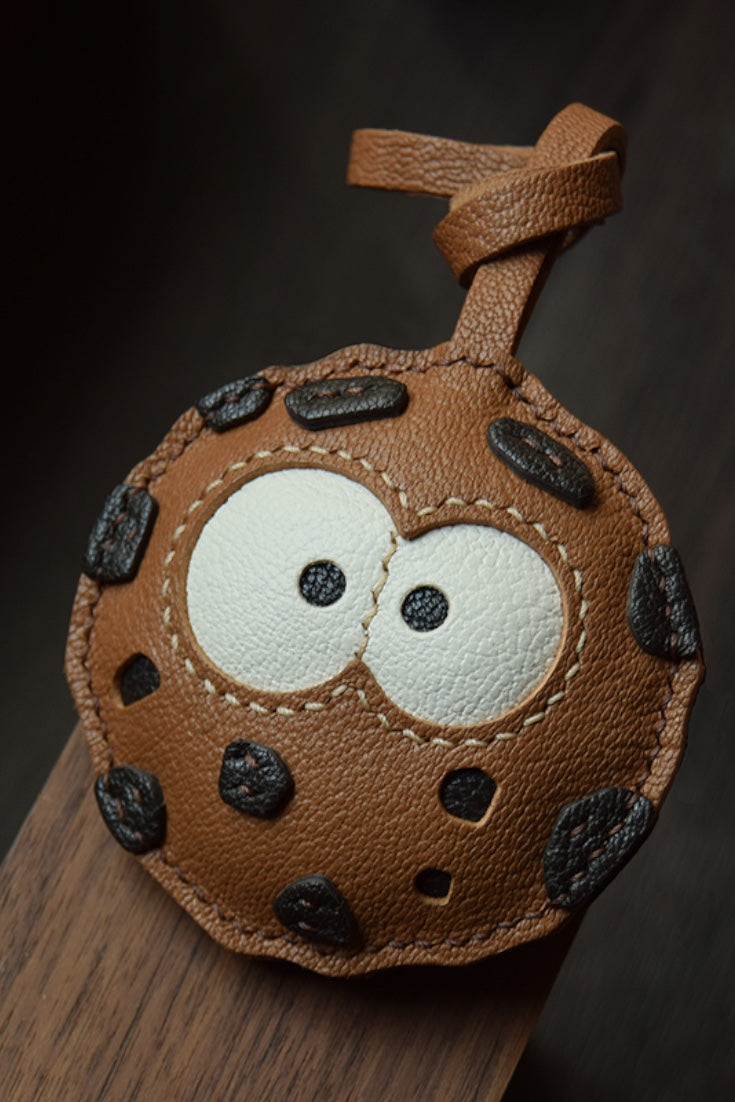 COOKIES CHARM