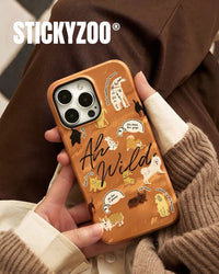 PUPPY CASE