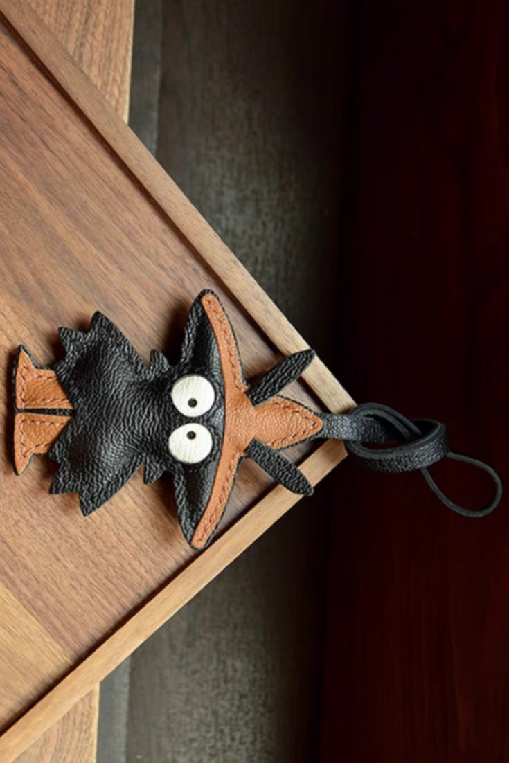 ELF CHARM